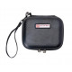 Protec BM221 MP Zip Case Кейс для 4-х мундштуков трубы 